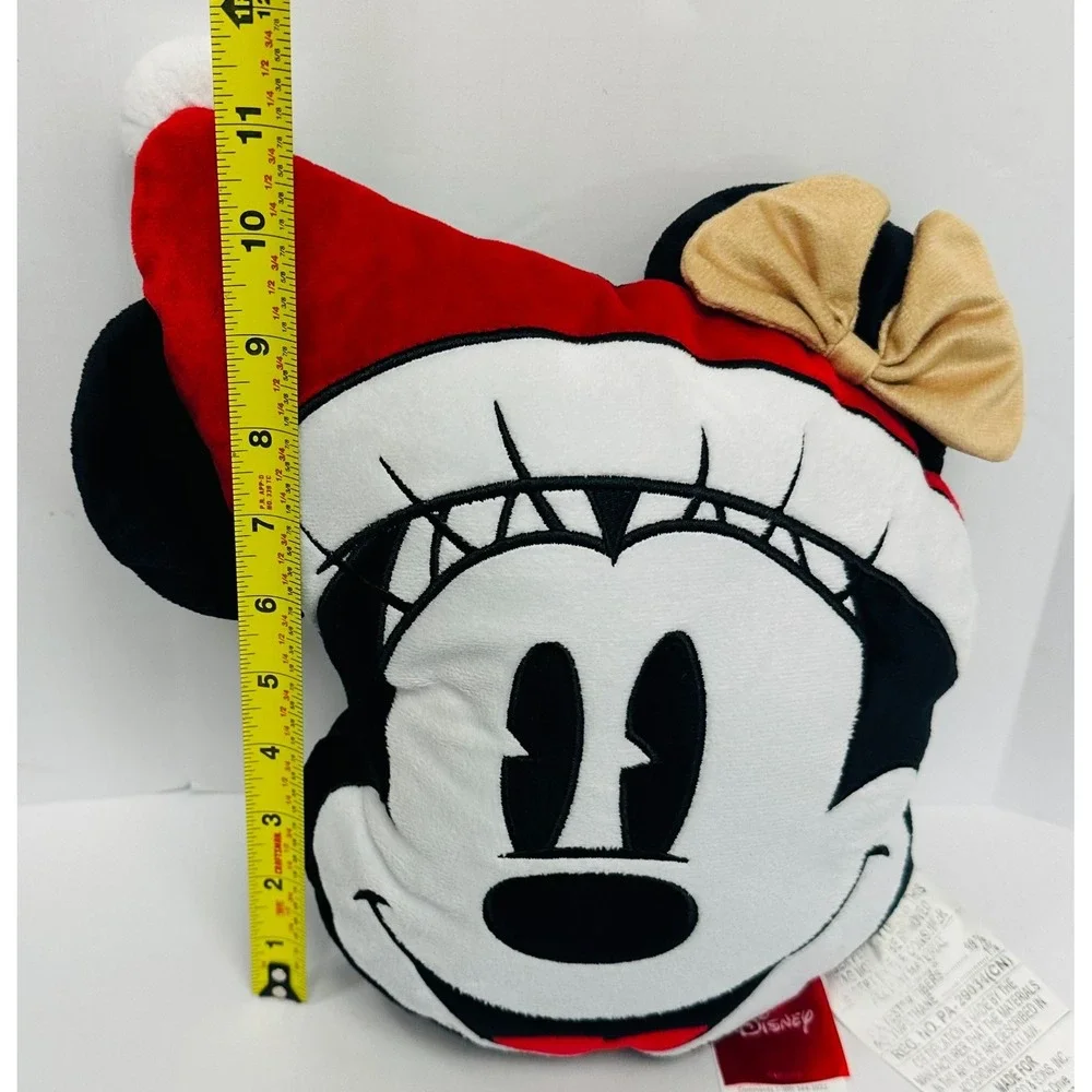 Disney minnie mouse